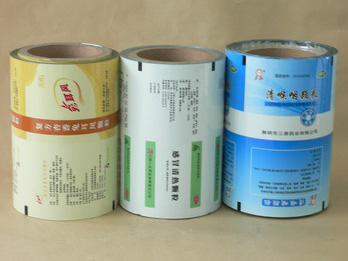 藥用PVC硬片有哪些特點(diǎn)？